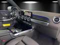 Mercedes-Benz EQB 300 EQB350 AMG Prem DISTRO Night Memo KeyGo 20"Leder Alb - thumbnail 11