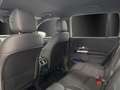 Mercedes-Benz EQB 350 EQB350 AMG Prem DISTRO Night Memo KeyGo 20"Leder Weiß - thumbnail 13
