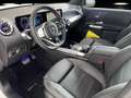 Mercedes-Benz EQB 300 EQB350 AMG Prem DISTRO Night Memo KeyGo 20"Leder Alb - thumbnail 9