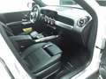 Mercedes-Benz EQB 300 EQB350 AMG Prem DISTRO Night Memo KeyGo 20"Leder Blanc - thumbnail 7