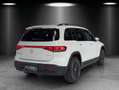 Mercedes-Benz EQB 350 EQB350 AMG Prem DISTRO Night Memo KeyGo 20"Leder Wit - thumbnail 5