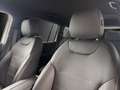 Mercedes-Benz EQB 350 EQB350 AMG Prem DISTRO Night Memo KeyGo 20"Leder Weiß - thumbnail 10