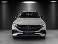 Mercedes-Benz EQB 350 EQB350 AMG Prem DISTRO Night Memo KeyGo 20"Leder Wit - thumbnail 6