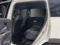 Mercedes-Benz EQB 350 EQB350 AMG Prem DISTRO Night Memo KeyGo 20"Leder Wit - thumbnail 12