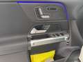 Mercedes-Benz EQB 300 EQB350 AMG Prem DISTRO Night Memo KeyGo 20"Leder Alb - thumbnail 8