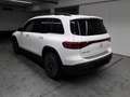 Mercedes-Benz EQB 300 EQB350 AMG Prem DISTRO Night Memo KeyGo 20"Leder White - thumbnail 3