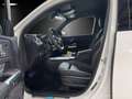 Mercedes-Benz EQB 350 EQB350 AMG Prem DISTRO Night Memo KeyGo 20"Leder Wit - thumbnail 7