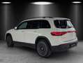 Mercedes-Benz EQB 300 EQB350 AMG Prem DISTRO Night Memo KeyGo 20"Leder Alb - thumbnail 3
