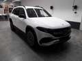 Mercedes-Benz EQB 300 EQB350 AMG Prem DISTRO Night Memo KeyGo 20"Leder White - thumbnail 2