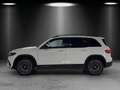Mercedes-Benz EQB 350 EQB350 AMG Prem DISTRO Night Memo KeyGo 20"Leder Wit - thumbnail 2