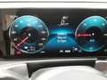 Mercedes-Benz EQB 300 EQB350 AMG Prem DISTRO Night Memo KeyGo 20"Leder Blanc - thumbnail 9