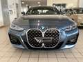 BMW 420 d Coupé Msport //BELL1SS1MA// Schwarz - thumbnail 2