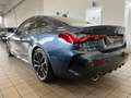 BMW 420 d Coupé Msport //BELL1SS1MA// Schwarz - thumbnail 4