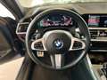 BMW 420 d Coupé Msport //BELL1SS1MA// Schwarz - thumbnail 10
