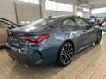 BMW 420 d Coupé Msport //BELL1SS1MA// Schwarz - thumbnail 6