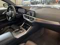 BMW 420 d Coupé Msport //BELL1SS1MA// Schwarz - thumbnail 9