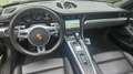 Porsche 991 Carrera 4 S Cabriolet Zwart - thumbnail 8