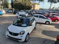 smart forFour 70 1.0 Youngster CRUISE,CLIMA OK Neopatentati .. Bianco - thumbnail 1