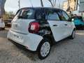 smart forFour 70 1.0 Youngster CRUISE,CLIMA OK Neopatentati .. Bianco - thumbnail 4