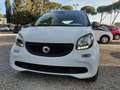 smart forFour 70 1.0 Youngster CRUISE,CLIMA OK Neopatentati .. Bianco - thumbnail 15