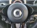 smart forFour 70 1.0 Youngster CRUISE,CLIMA OK Neopatentati .. Bianco - thumbnail 9