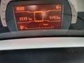 smart forFour 70 1.0 Youngster CRUISE,CLIMA OK Neopatentati .. Bianco - thumbnail 10
