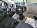 smart forFour 70 1.0 Youngster CRUISE,CLIMA OK Neopatentati .. Bianco - thumbnail 14