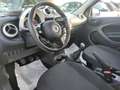 smart forFour 70 1.0 Youngster CRUISE,CLIMA OK Neopatentati .. Bianco - thumbnail 7