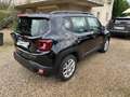 Jeep Renegade 1.0 GSE T3 120ch Limited (feux av leds +...) 2019 Noir - thumbnail 4