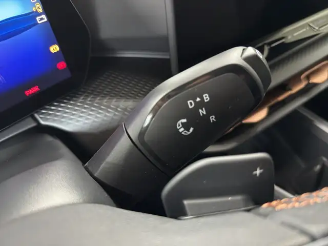 Cupra Raval view 11