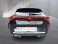 CUPRA Formentor 1.5 TSI 150 PS ACT Schwarz - thumbnail 4