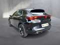 CUPRA Formentor 1.5 TSI 150 PS ACT Schwarz - thumbnail 3
