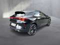 CUPRA Formentor 1.5 TSI 150 PS ACT Schwarz - thumbnail 5