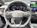 CUPRA Formentor 1.5 TSI 150 PS ACT Schwarz - thumbnail 11