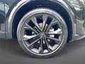CUPRA Formentor 1.5 TSI 150 PS ACT Schwarz - thumbnail 7