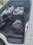 Volkswagen T4 Kombi Kombi 3-0-0 2,5 TDI Weiß - thumbnail 4