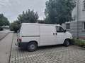 Volkswagen T4 Kombi Kombi 3-0-0 2,5 TDI Weiß - thumbnail 3
