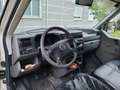 Volkswagen T4 Kombi Kombi 3-0-0 2,5 TDI Weiß - thumbnail 5