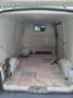 Volkswagen T4 Kombi Kombi 3-0-0 2,5 TDI Weiß - thumbnail 8