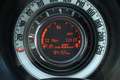 Fiat 500 1.0 Hybrid Cult | Airco | DAB | Elec. ramen & Spie Grijs - thumbnail 13