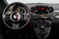 Fiat 500 1.0 Hybrid Cult | Airco | DAB | Elec. ramen & Spie Grijs - thumbnail 12