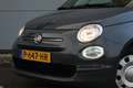 Fiat 500 1.0 Hybrid Cult | Airco | DAB | Elec. ramen & Spie Grijs - thumbnail 23