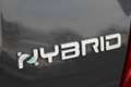 Fiat 500 1.0 Hybrid Cult | Airco | DAB | Elec. ramen & Spie Grijs - thumbnail 28