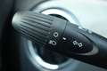 Fiat 500 1.0 Hybrid Cult | Airco | DAB | Elec. ramen & Spie Grijs - thumbnail 14