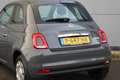 Fiat 500 1.0 Hybrid Cult | Airco | DAB | Elec. ramen & Spie Grijs - thumbnail 26