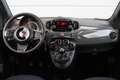 Fiat 500 1.0 Hybrid Cult | Airco | DAB | Elec. ramen & Spie Grijs - thumbnail 11