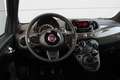 Fiat 500 1.0 Hybrid Cult | Airco | DAB | Elec. ramen & Spie Grijs - thumbnail 3