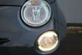 Fiat 500 1.0 Hybrid Cult | Airco | DAB | Elec. ramen & Spie Grijs - thumbnail 24