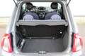 Fiat 500 1.0 Hybrid Cult | Airco | DAB | Elec. ramen & Spie Grijs - thumbnail 22