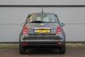 Fiat 500 1.0 Hybrid Cult | Airco | DAB | Elec. ramen & Spie Grijs - thumbnail 9